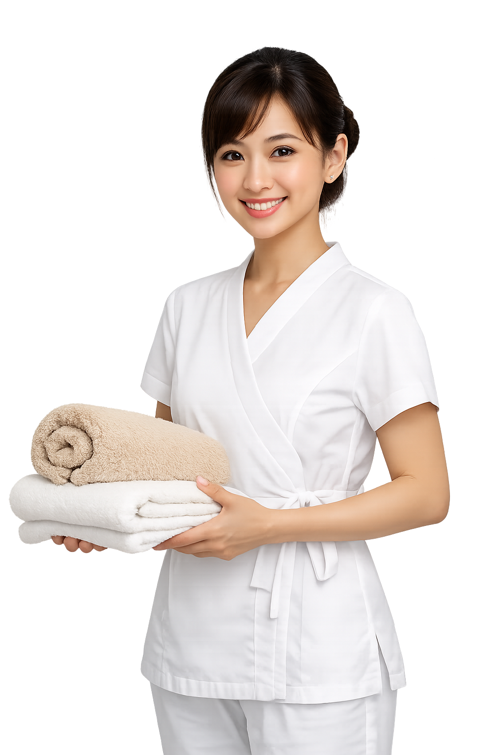 Massage Go Where Directory Singapore